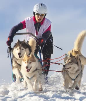 Course de Cuvéry FFPTC