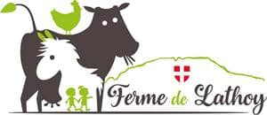 Ferme Pédagogique de Lathoy (Saint-Julien-en-Genevois)