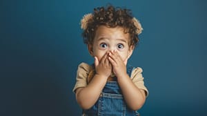 Agenda para bebés em Lisboa 0-3 anos – atividades, eventos e passeios para crianças