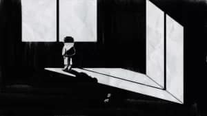 Olhares do Mediterrâneo – Women's Film Festival: Sessão Famílias