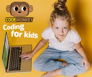codemonkey