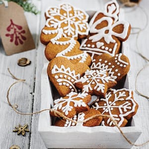 Masterkids – Especial Natal