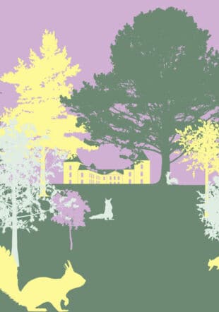 Rendez-vous au jardin – Journée familles