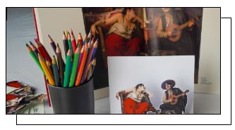 Pop-up Fado – Oficina para FamĂlias