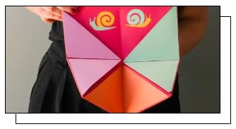 À Descoberta do Fado – Visita-jogo