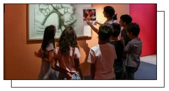 Melodia para um Autorretrato