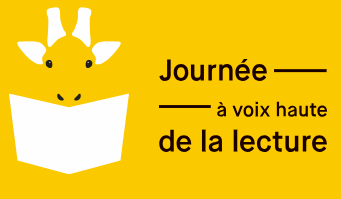 Journée de la lecture à voix haute au Petit Théâtre Lausanne