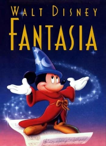 Fantasia