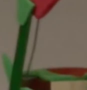 Autómatos simples para famílias – Oficina de autómatos de madeira