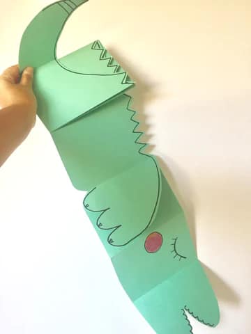 Oficina Livro Dragão – c/ a dupla Nic e Inês