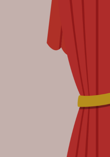 Workshop de Teatro para Crianças