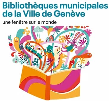 Le Prix P'tits Mômes 2026