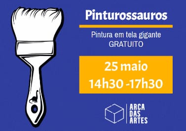 Arca das Artes – Festival de telheiras