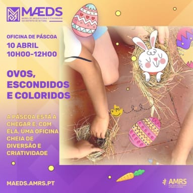OvosEscondidoseColoridosOficinadePscoanoMAEDS-blog