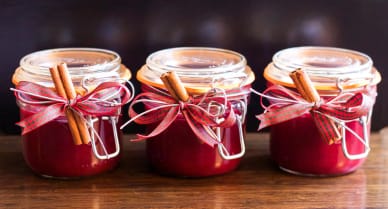Kids Factory – Un cadeau gourmand