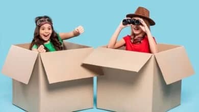 Quem tem medo do adamastor?