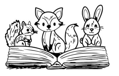 Doudoulecture – Doudou autour du Monde