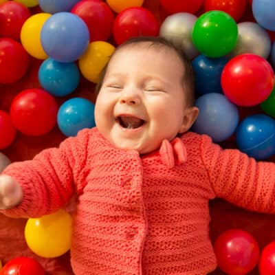 Mundo da Cor – Atelier Rita Rovisco