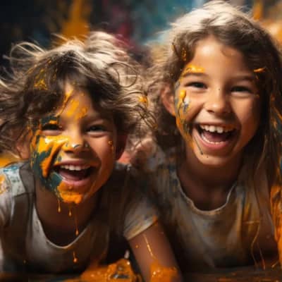 Atelier Rita Rovisco – Parabéns ao Atelier Rita Rovisco!