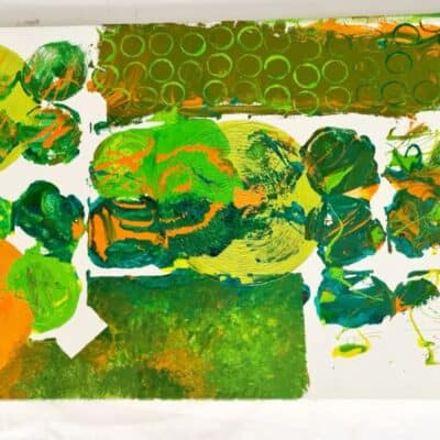 Atelier Obra de Arte em FamĂlia – Rita Rovisco