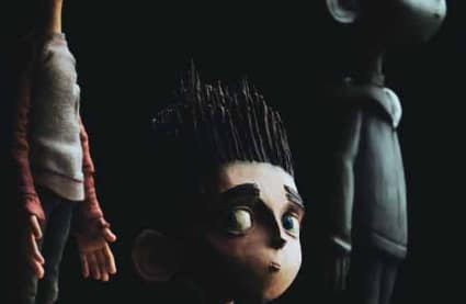 Frame a frame – Manhã Criativa