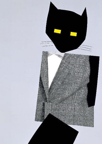 Atelier «À l'affiche!»