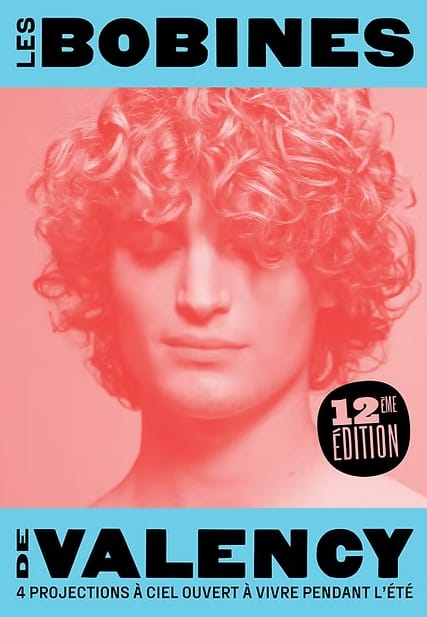 12e édition Les Bobines de Valency