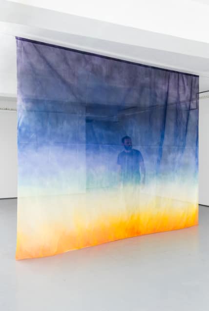 VaivĂ©m da Atenção â Oficina