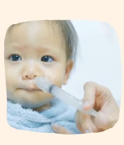 Workshop «Infecções Respiratórias na Infância – Cuidados Essenciais»