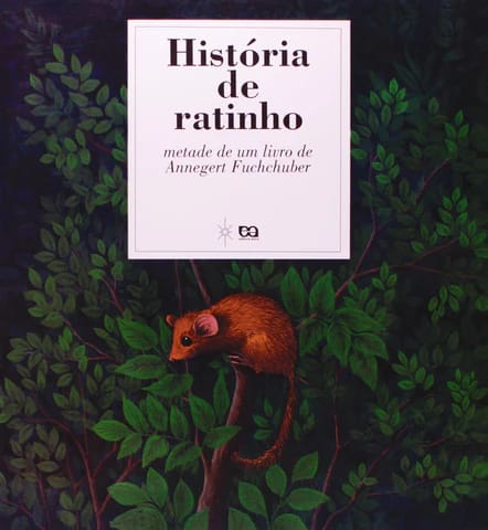 Medo? Porquê? – c/ o contador Fábio Supérbi