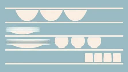 De la terre crue Ă la terre cuite