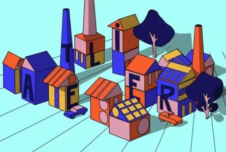 Association Patrimoine suisse Genève – Centres aérés Été 2025