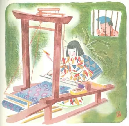 Baur en en famille – Visite commentée