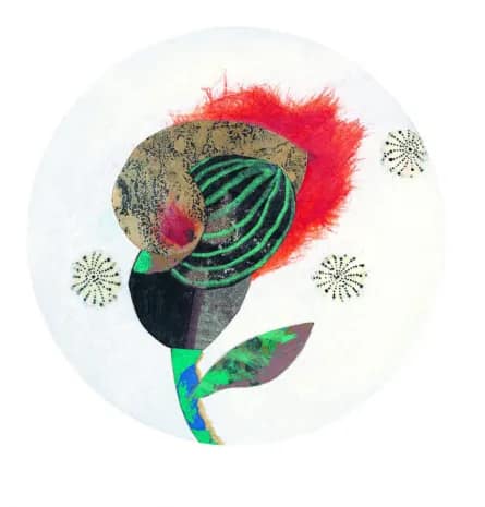 Lecture musicale «Le Sorcier vert»