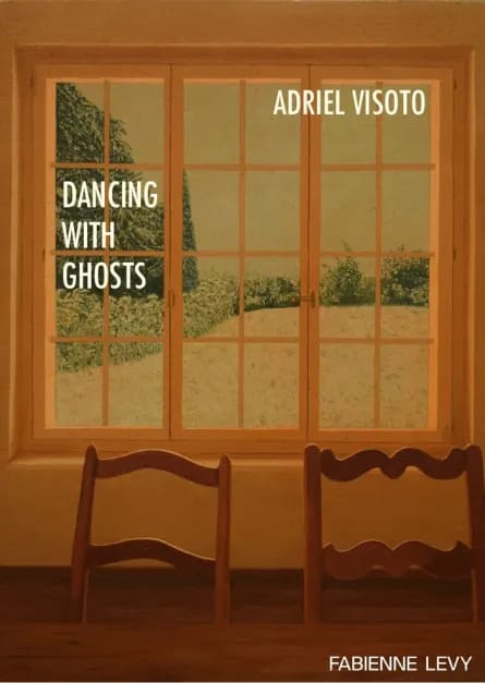 Atelier créatif pour enfant