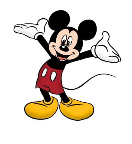 Oficina de desenho de personagens para crianças