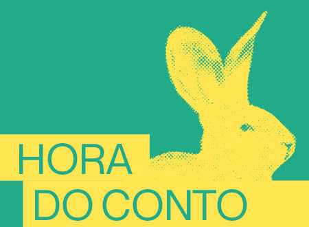 Hora do conto – Especial gastronomia + atelier de cozinha | Heure du Conte – Spécial gastronomie + atelier culinaire