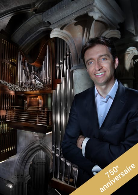 Noël en variations 2025