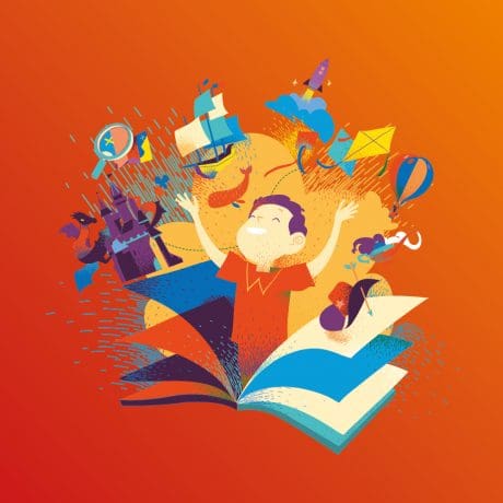 Les mercredis de Chloé