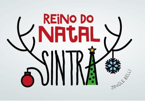 Reino do Natal – Sintra