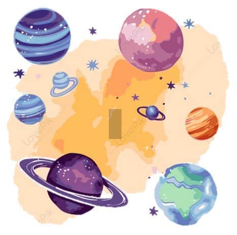 AllĂ´ la Terre