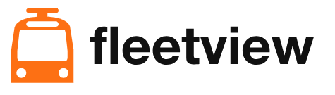 Fleetview