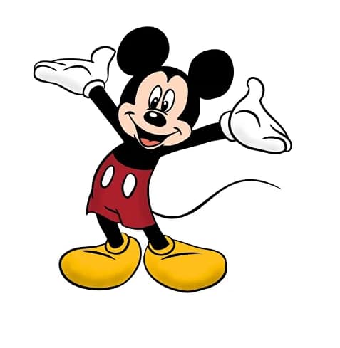 Oficina de desenho de personagens