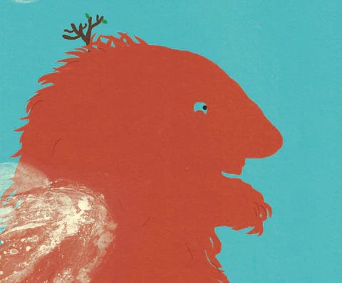 Oficina Mini-HANGAR – O tempo do gigante