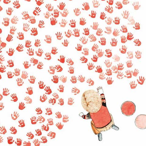 AR.TE Livre – Oficinas de Verão!