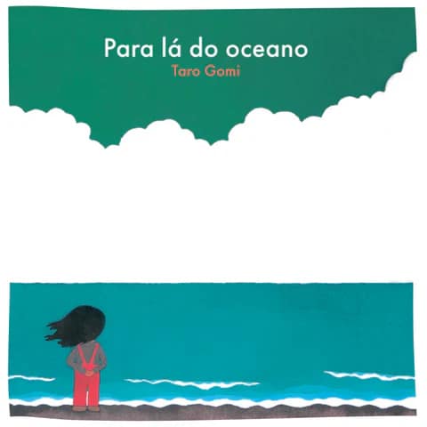 Navegar é Preciso – Oficina c/ Ana Teresa Magalhães