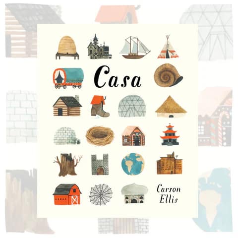 Sinto-me em casa – Oficina c/ Ana Teresa Magalhães