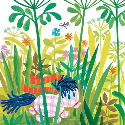 Irmãs Grimm – KULTURfest, Festival de Culturas de Expressão Alemã