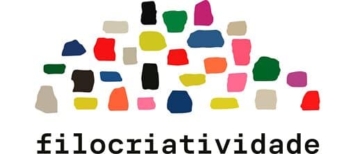 Filocriatividade – O lixo é o fim ou o começo de alguma coisa?