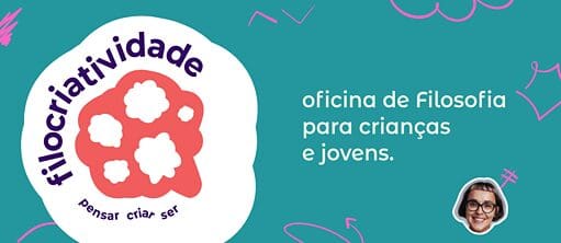 Filocriatividade â Uma pessoa faz diferença?